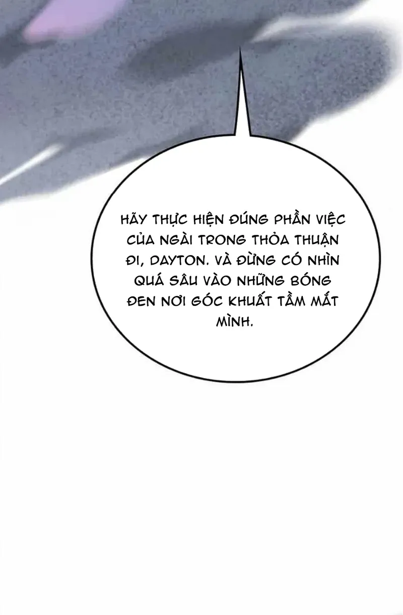Sự Trở Lại Của Giáo Sư Runebound [Chap 55-63] — trang 14
