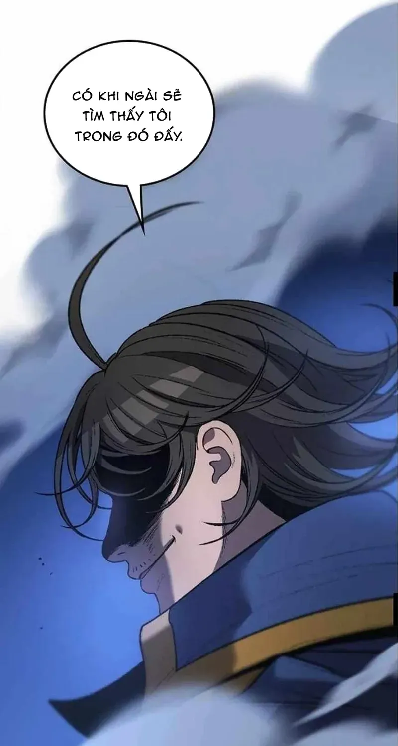 Sự Trở Lại Của Giáo Sư Runebound [Chap 55-63] — trang 15