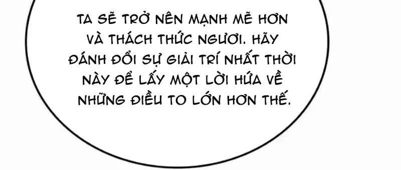Sự Trở Lại Của Giáo Sư Runebound [Chap 55-63] — trang 2