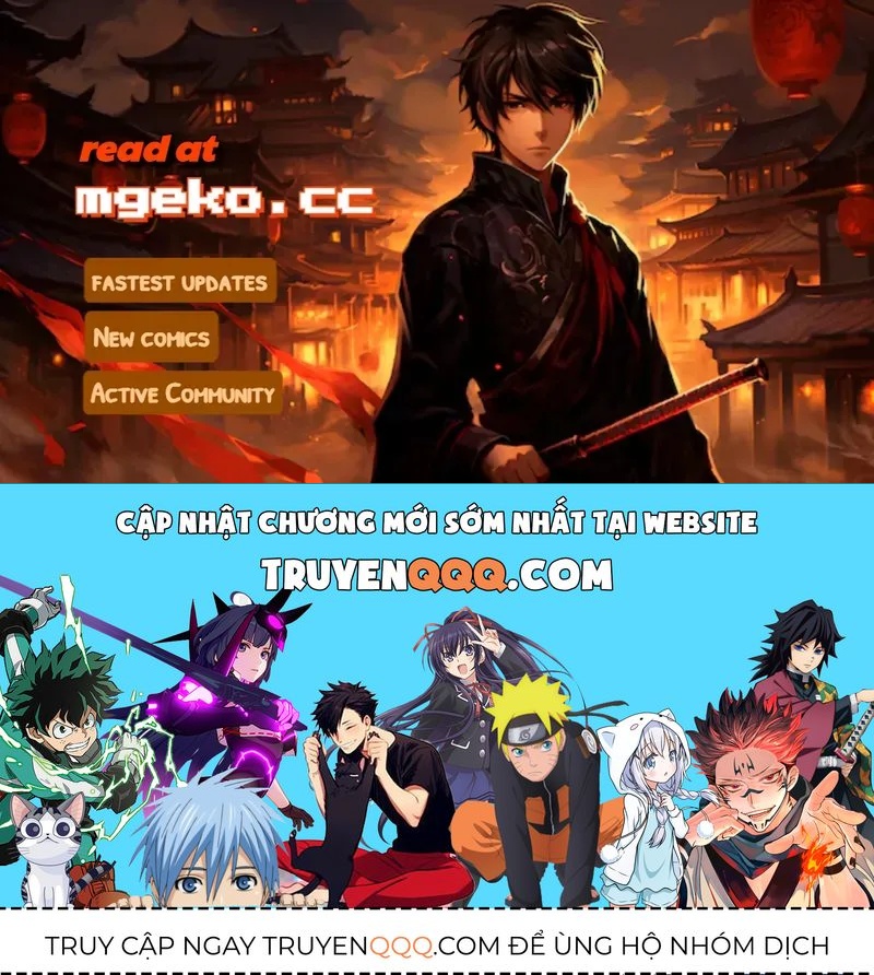 Sự Trở Lại Của Giáo Sư Runebound [Chap 55-63] — trang 22