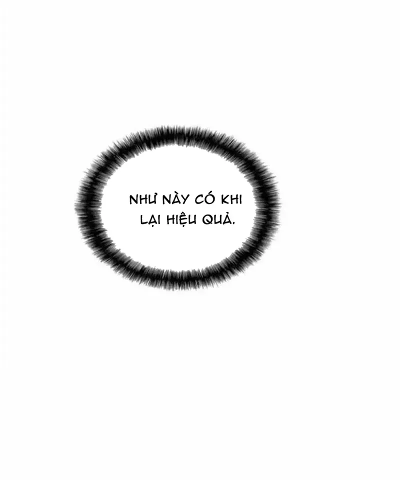 Sự Trở Lại Của Giáo Sư Runebound [Chap 55-63] — trang 5