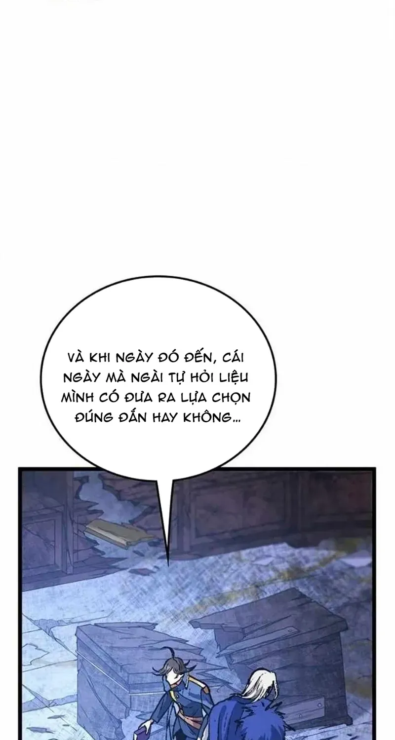 Sự Trở Lại Của Giáo Sư Runebound [Chap 55-63] — trang 8