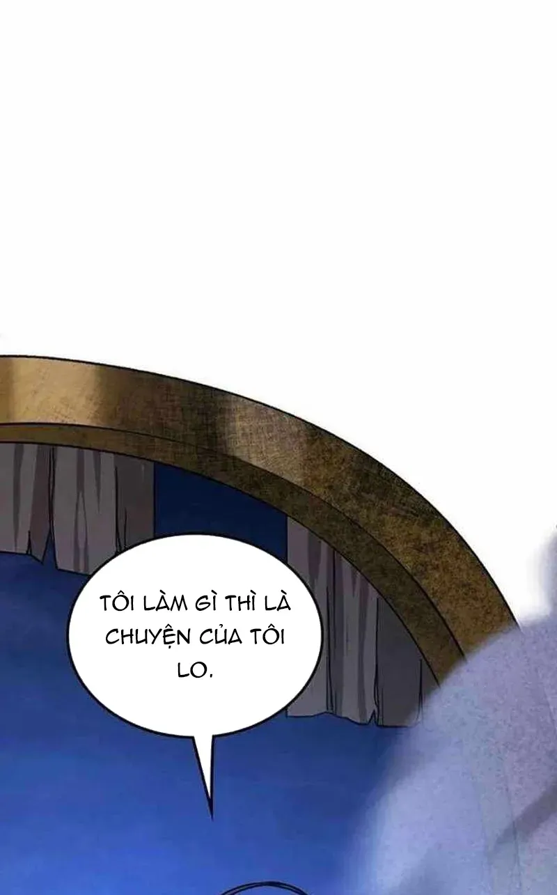 Sự Trở Lại Của Giáo Sư Runebound [Chap 55-63] — trang 1