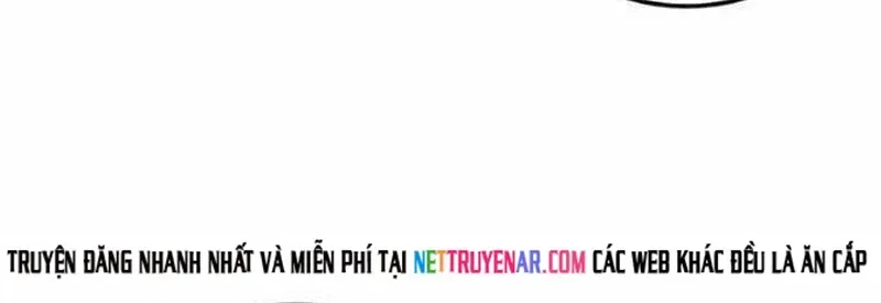 Sự Trở Lại Của Giáo Sư Runebound [Chap 55-63] — trang 104