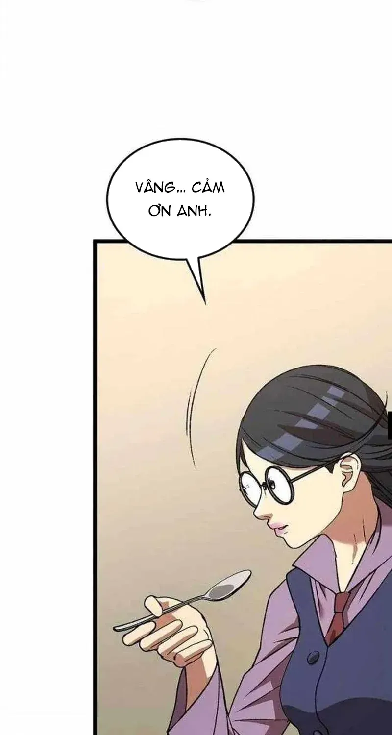 Sự Trở Lại Của Giáo Sư Runebound [Chap 55-63] — trang 108