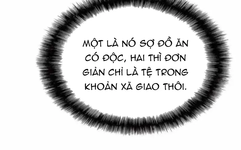 Sự Trở Lại Của Giáo Sư Runebound [Chap 55-63] — trang 111
