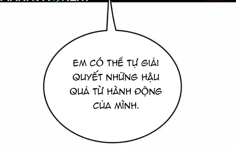 Sự Trở Lại Của Giáo Sư Runebound [Chap 55-63] — trang 125