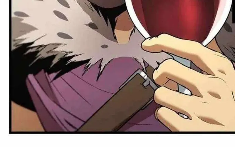 Sự Trở Lại Của Giáo Sư Runebound [Chap 55-63] — trang 127