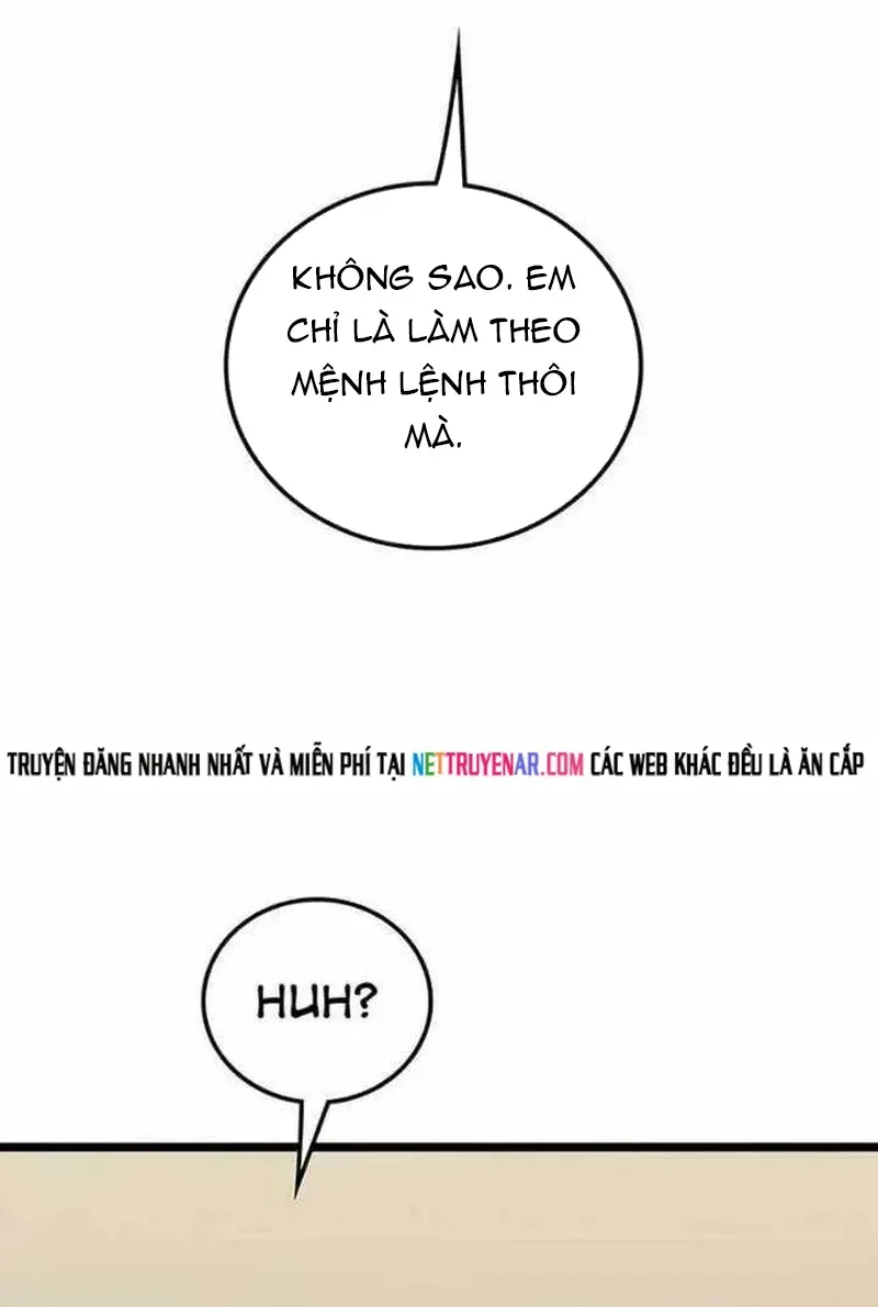 Sự Trở Lại Của Giáo Sư Runebound [Chap 55-63] — trang 128