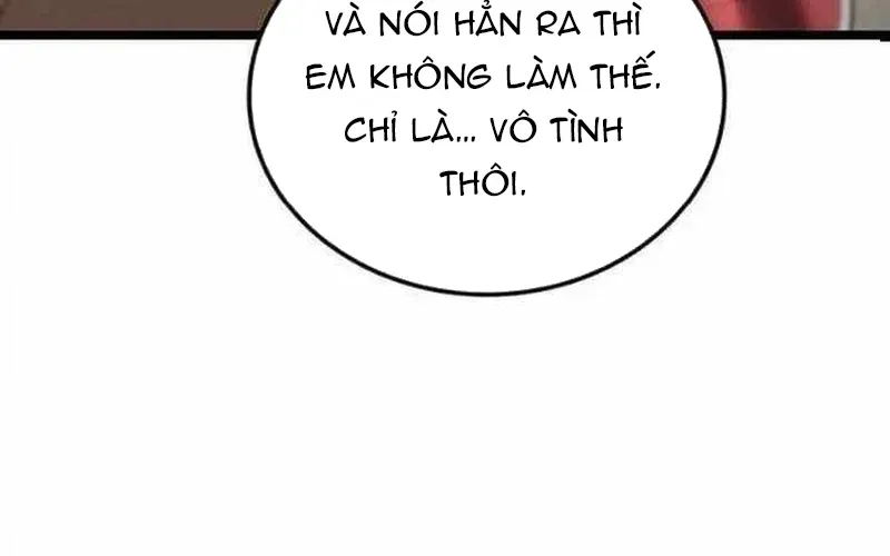 Sự Trở Lại Của Giáo Sư Runebound [Chap 55-63] — trang 131