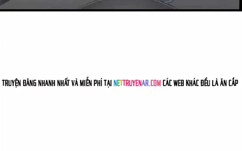 Sự Trở Lại Của Giáo Sư Runebound [Chap 55-63] — trang 135