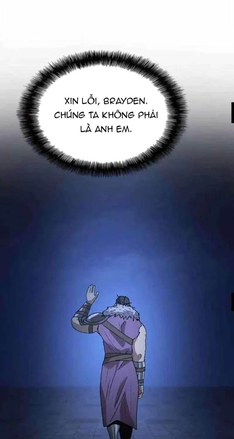 Sự Trở Lại Của Giáo Sư Runebound [Chap 55-63] — trang 144