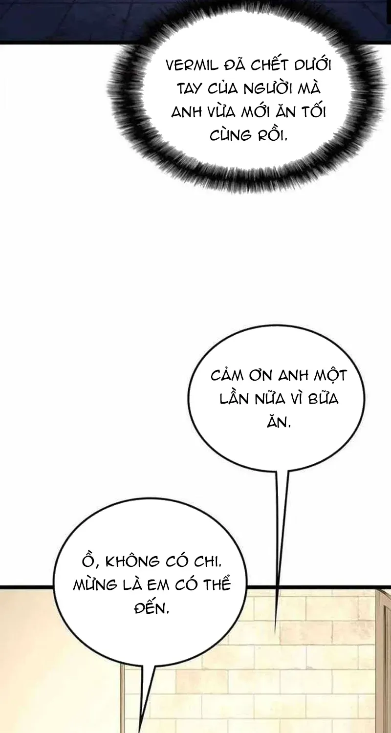 Sự Trở Lại Của Giáo Sư Runebound [Chap 55-63] — trang 146