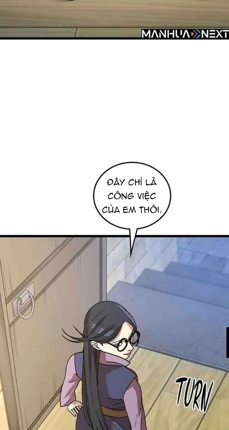 Sự Trở Lại Của Giáo Sư Runebound [Chap 55-63] — trang 148