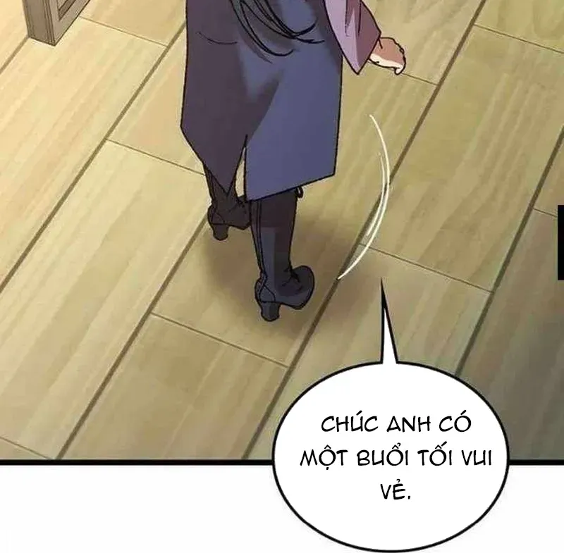 Sự Trở Lại Của Giáo Sư Runebound [Chap 55-63] — trang 149