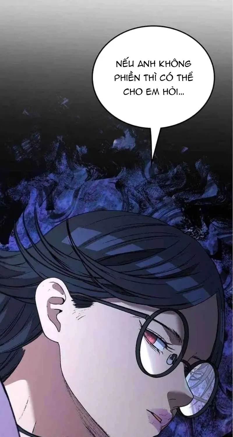 Sự Trở Lại Của Giáo Sư Runebound [Chap 55-63] — trang 154