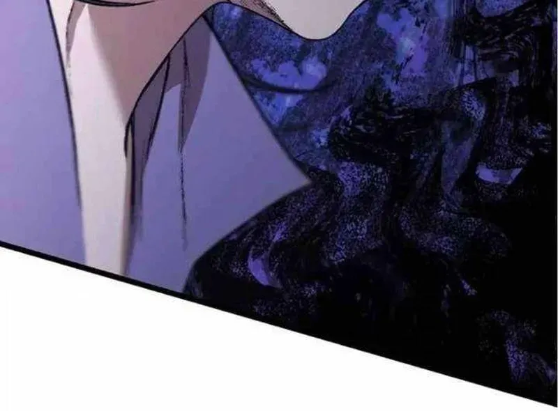 Sự Trở Lại Của Giáo Sư Runebound [Chap 55-63] — trang 155
