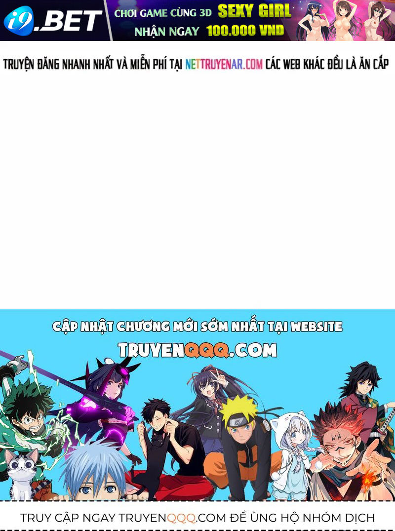 Sự Trở Lại Của Giáo Sư Runebound [Chap 55-63] — trang 159