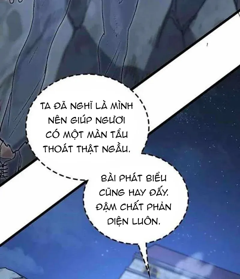 Sự Trở Lại Của Giáo Sư Runebound [Chap 55-63] — trang 16