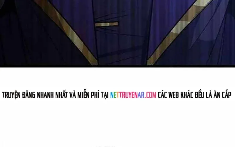 Sự Trở Lại Của Giáo Sư Runebound [Chap 55-63] — trang 22