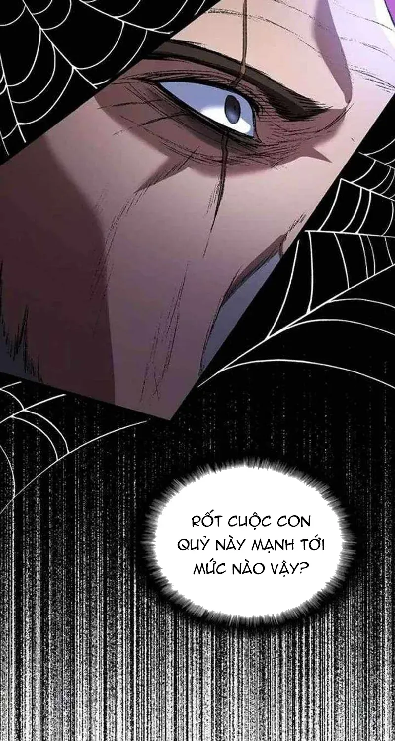 Sự Trở Lại Của Giáo Sư Runebound [Chap 55-63] — trang 27