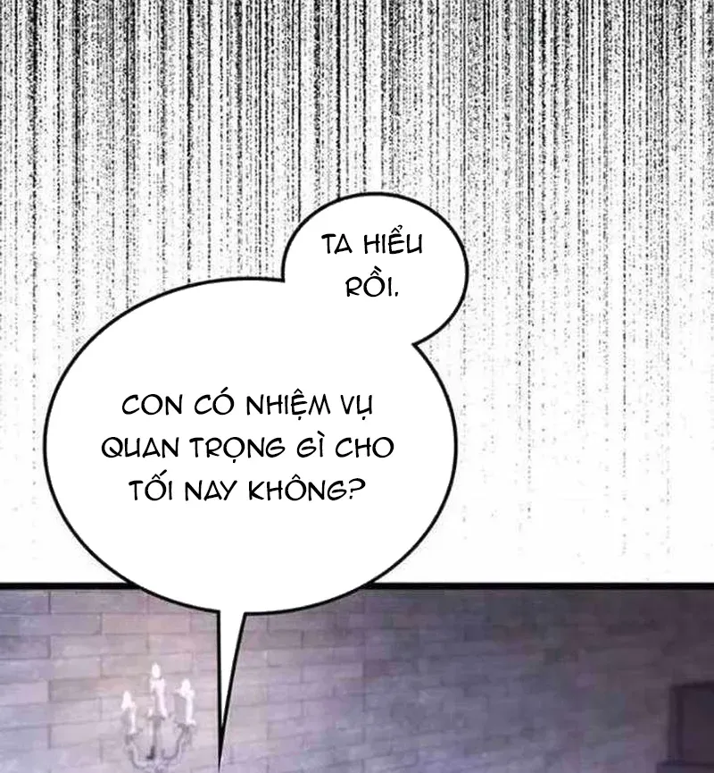 Sự Trở Lại Của Giáo Sư Runebound [Chap 55-63] — trang 28