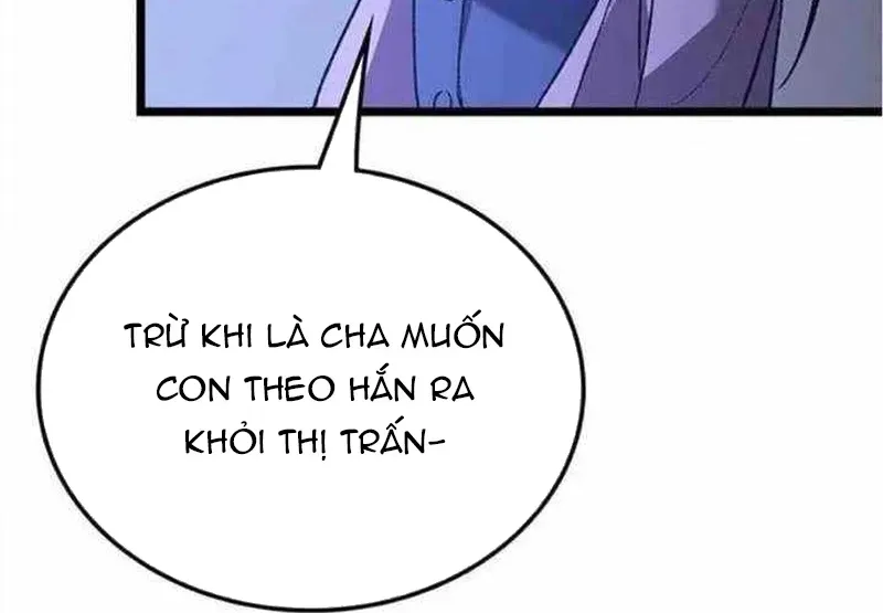 Sự Trở Lại Của Giáo Sư Runebound [Chap 55-63] — trang 31