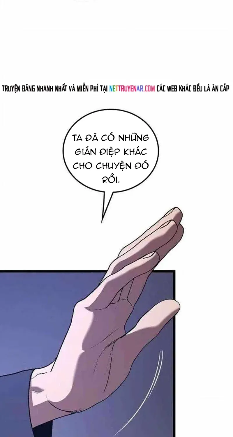 Sự Trở Lại Của Giáo Sư Runebound [Chap 55-63] — trang 32