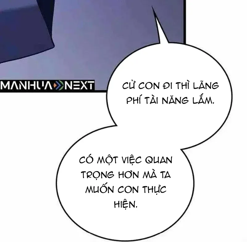 Sự Trở Lại Của Giáo Sư Runebound [Chap 55-63] — trang 33