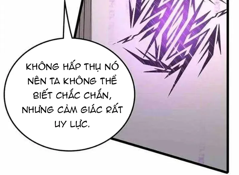 Sự Trở Lại Của Giáo Sư Runebound [Chap 55-63] — trang 42