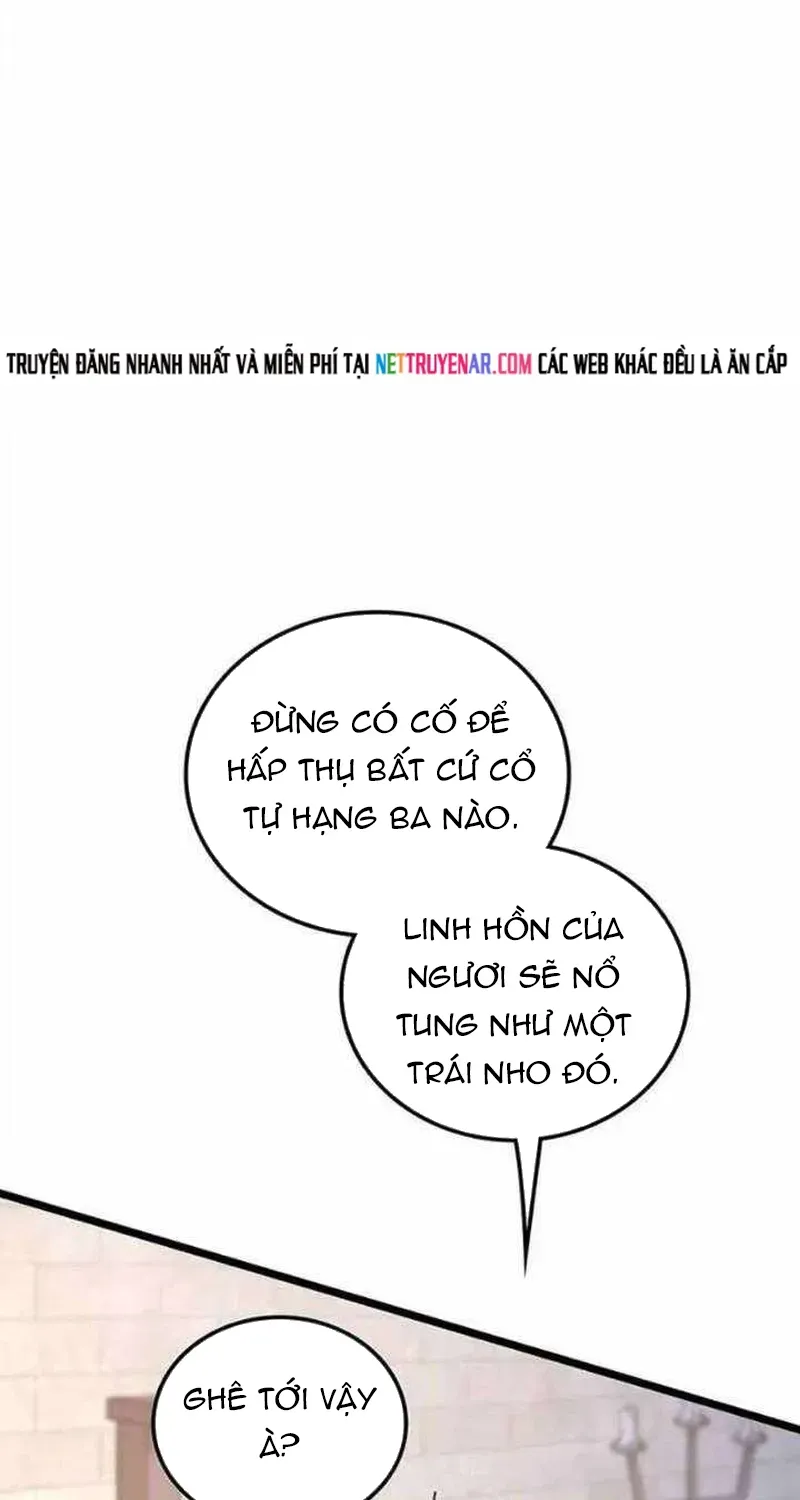 Sự Trở Lại Của Giáo Sư Runebound [Chap 55-63] — trang 43