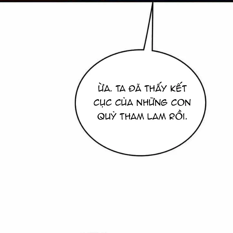 Sự Trở Lại Của Giáo Sư Runebound [Chap 55-63] — trang 45