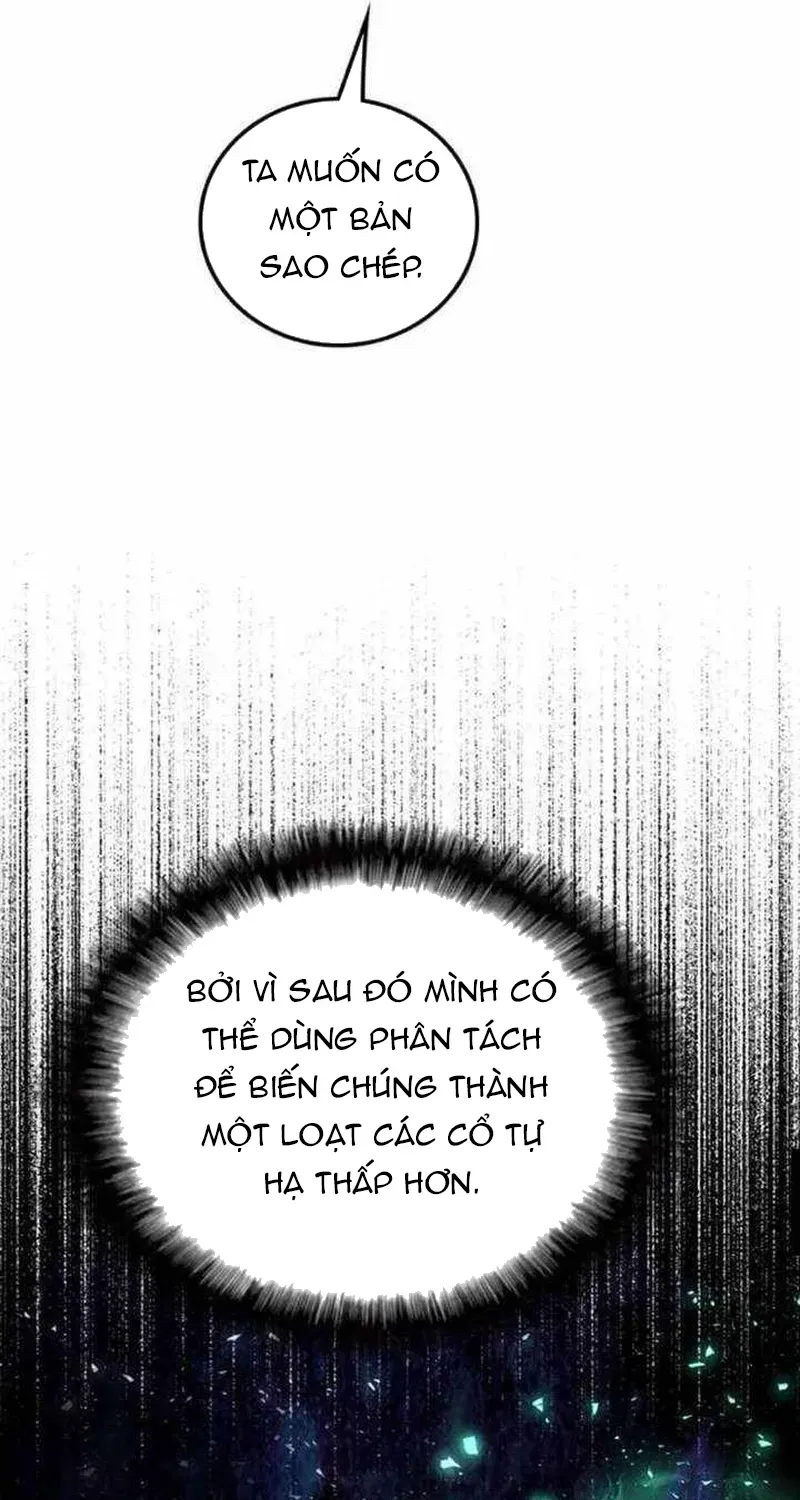 Sự Trở Lại Của Giáo Sư Runebound [Chap 55-63] — trang 48