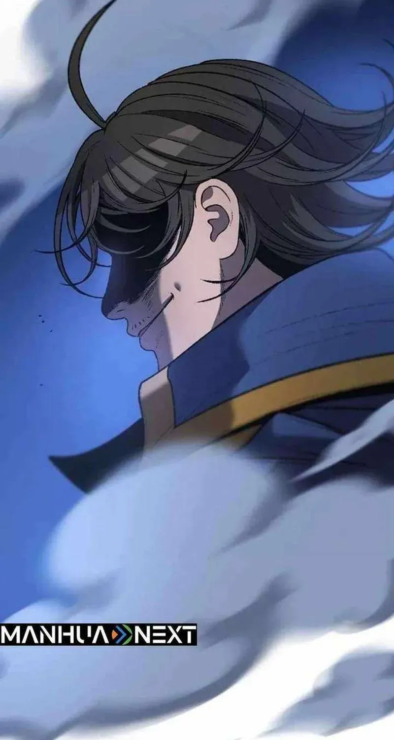 Sự Trở Lại Của Giáo Sư Runebound [Chap 55-63] — trang 5