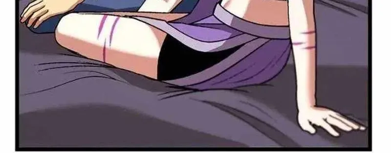 Sự Trở Lại Của Giáo Sư Runebound [Chap 55-63] — trang 52