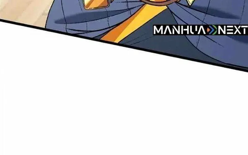 Sự Trở Lại Của Giáo Sư Runebound [Chap 55-63] — trang 54