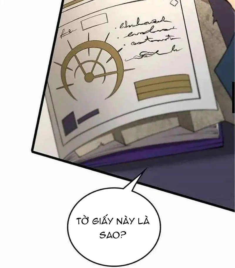 Sự Trở Lại Của Giáo Sư Runebound [Chap 55-63] — trang 56