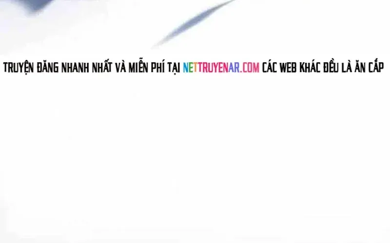 Sự Trở Lại Của Giáo Sư Runebound [Chap 55-63] — trang 6