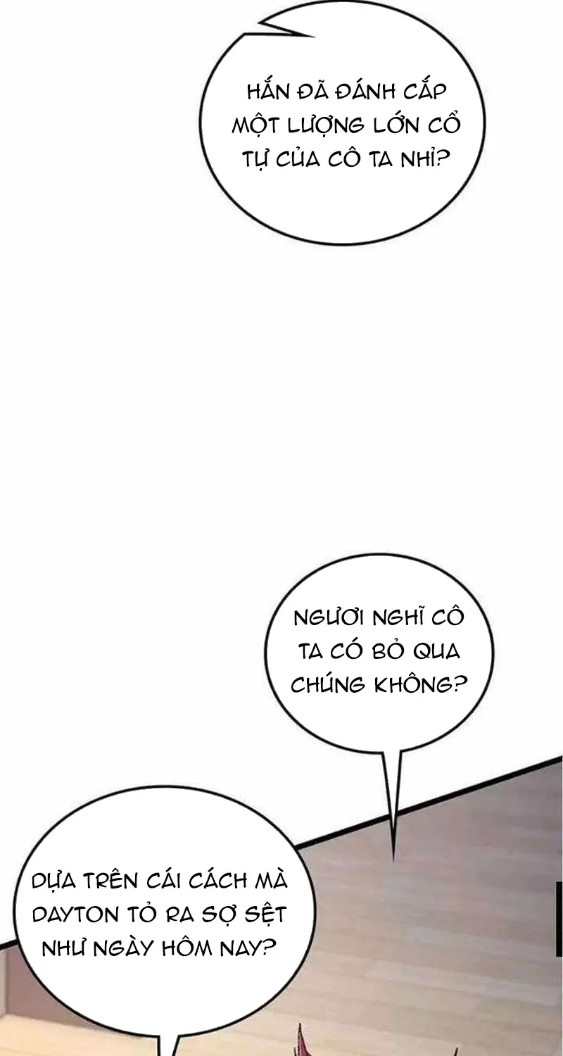 Sự Trở Lại Của Giáo Sư Runebound [Chap 55-63] — trang 64