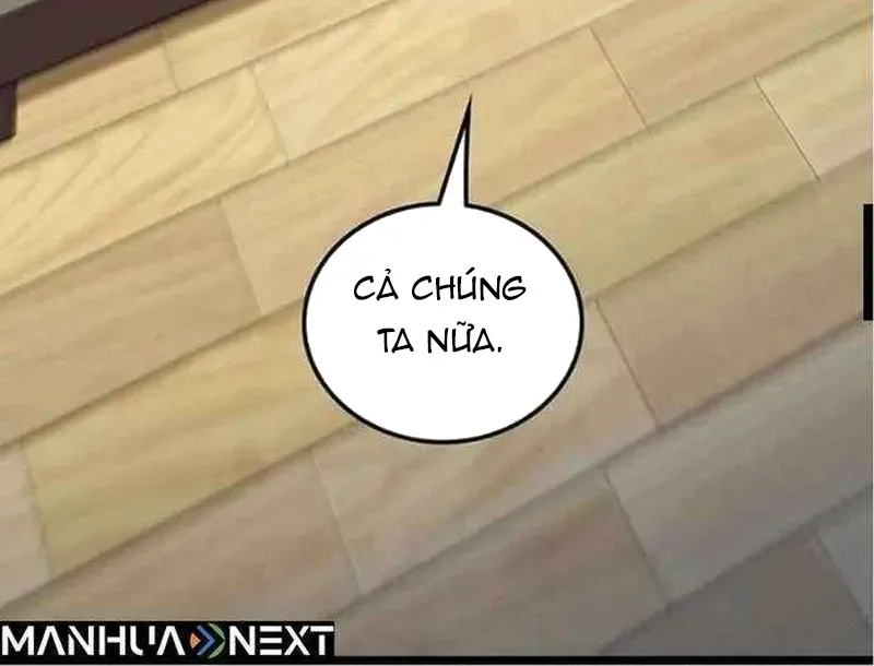 Sự Trở Lại Của Giáo Sư Runebound [Chap 55-63] — trang 68