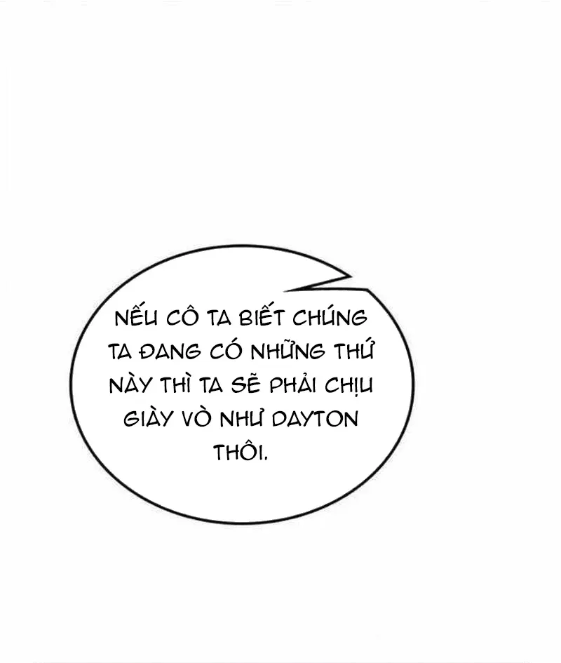 Sự Trở Lại Của Giáo Sư Runebound [Chap 55-63] — trang 69
