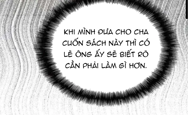 Sự Trở Lại Của Giáo Sư Runebound [Chap 55-63] — trang 78