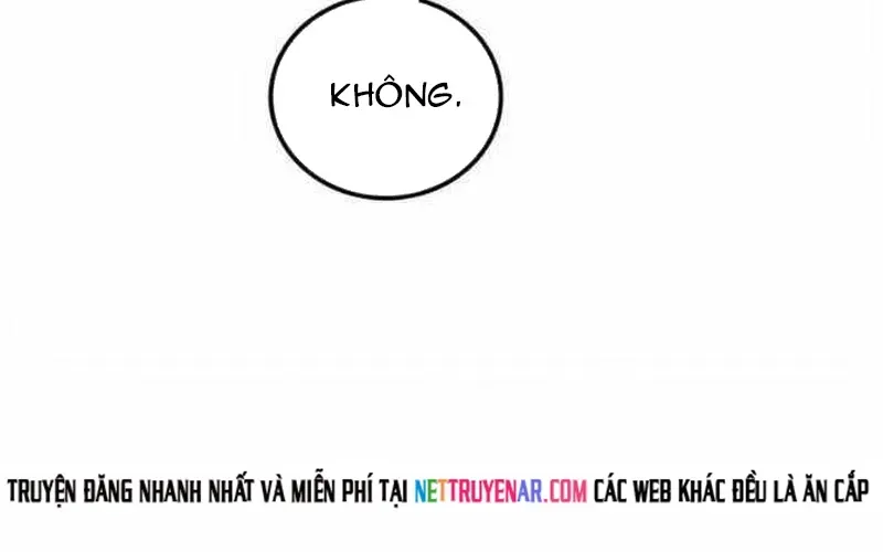 Sự Trở Lại Của Giáo Sư Runebound [Chap 55-63] — trang 84