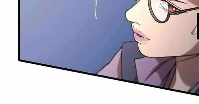 Sự Trở Lại Của Giáo Sư Runebound [Chap 55-63] — trang 88