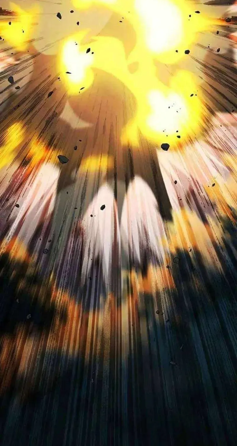 Sự Trở Lại Của Giáo Sư Runebound [Chap 55-63] — trang 9
