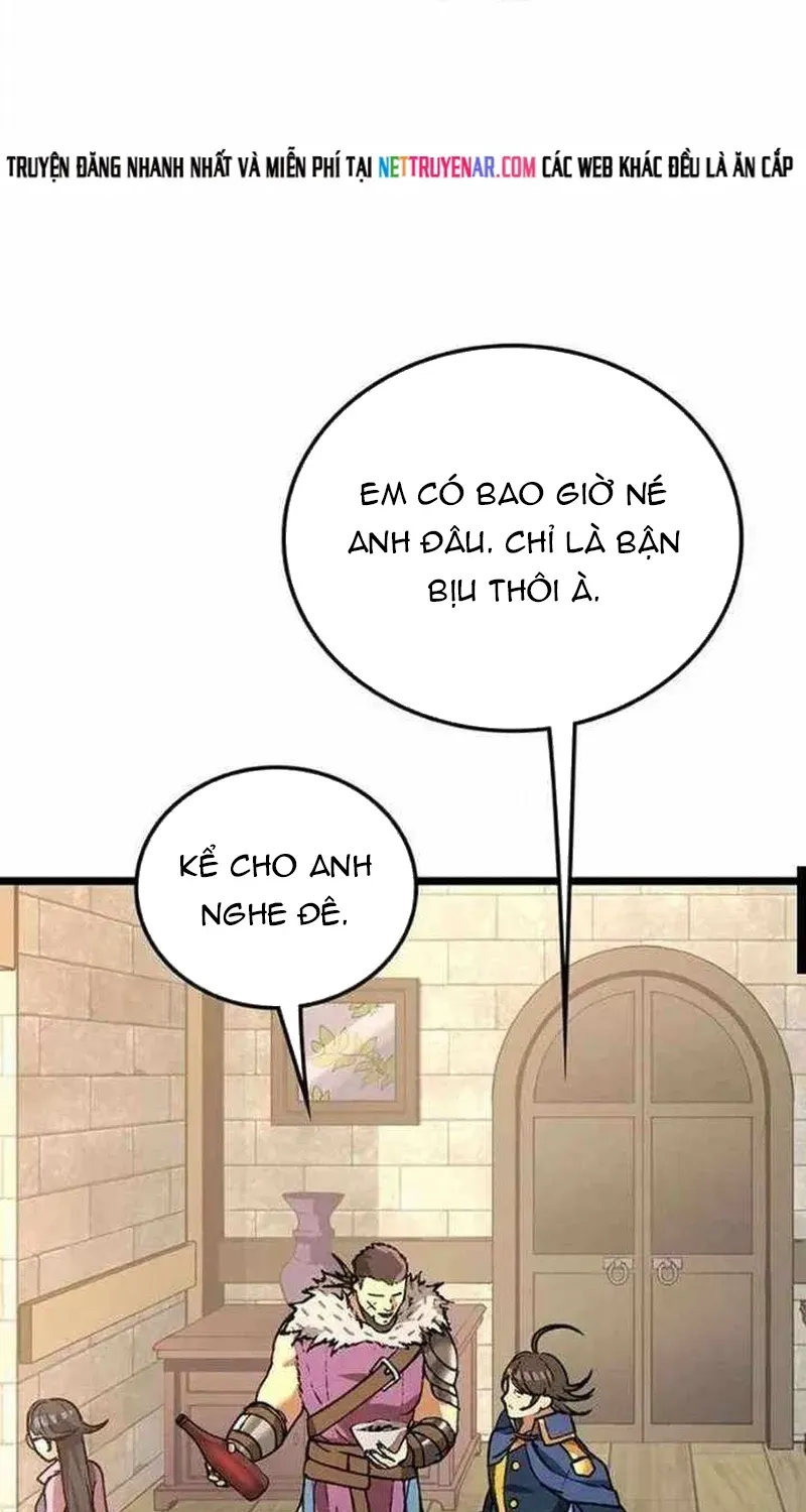 Sự Trở Lại Của Giáo Sư Runebound [Chap 55-63] — trang 91