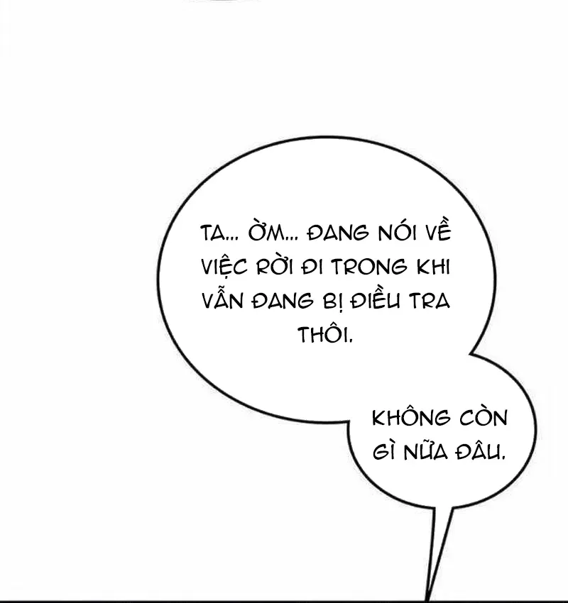 Sự Trở Lại Của Giáo Sư Runebound [Chap 55-63] — trang 93