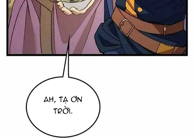 Sự Trở Lại Của Giáo Sư Runebound [Chap 55-63] — trang 97