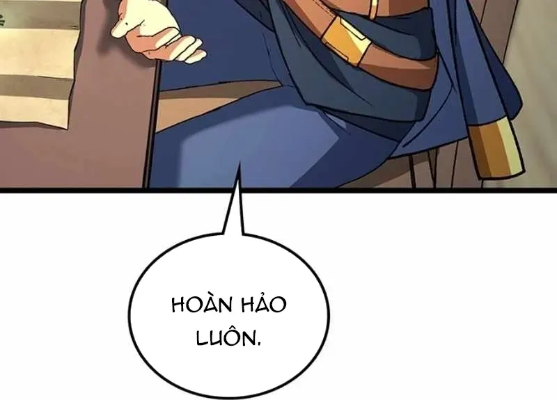 Sự Trở Lại Của Giáo Sư Runebound [Chap 55-63] — trang 100