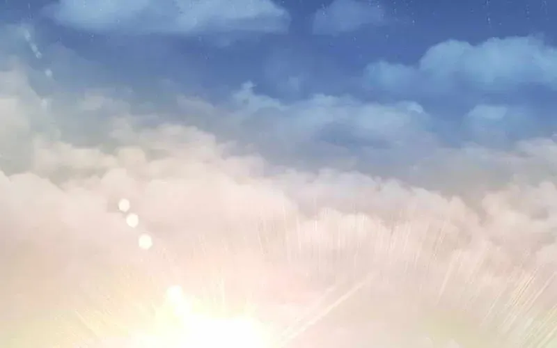 Sự Trở Lại Của Giáo Sư Runebound [Chap 55-63] — trang 102
